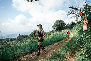 BIB: 
                            <button type="button" onclick="openModal(26050828)" class="btn btn-primary btn-sm float-right btn-popup" data-toggle="modal" data-target=".modal-high-quality">
                        <i class="fas fa-shopping-cart"></i> Add to Cart
                    </button>
                                            <button type="button" onclick="isThisMe(26050828, true)" class="btn btn-success btn-sm float-right btn-popup btn-isme hidden" data-toggle="tooltip" data-placement="bottom" title="นี่คือรูปของคุณใช่ไหม คลิกที่นี่เพื่อเอาเข้าอัลบั้ม">
                        <i class="fas fa-plus"></i> Add to album
                    </button>
                    <button type="button" onclick="isThisMe(26050828, false)" class="btn btn-warning btn-sm float-right btn-popup btn-isnotme hidden">
                        <i class="fas fa-ban"></i> Remove from album
                    </button>